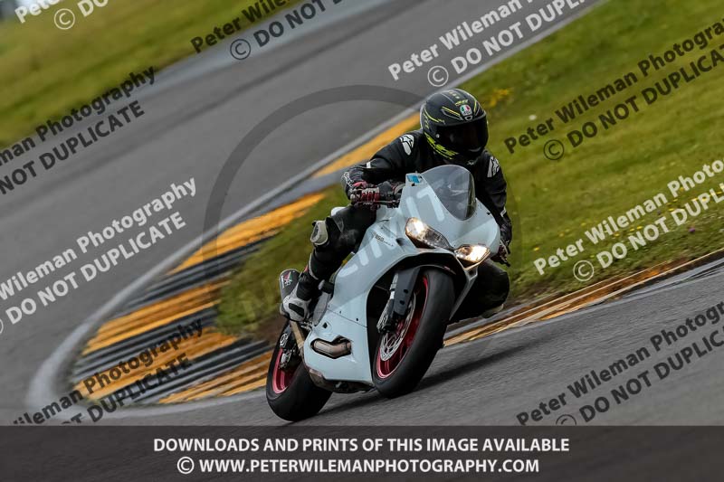 PJ Motorsport 2019;anglesey no limits trackday;anglesey photographs;anglesey trackday photographs;enduro digital images;event digital images;eventdigitalimages;no limits trackdays;peter wileman photography;racing digital images;trac mon;trackday digital images;trackday photos;ty croes